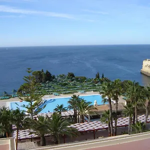 Pestana Viking & Hotel